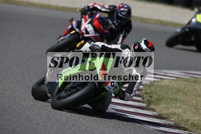 /12 30.04.2026  Speer Racing ADR/Gruppe rot/66